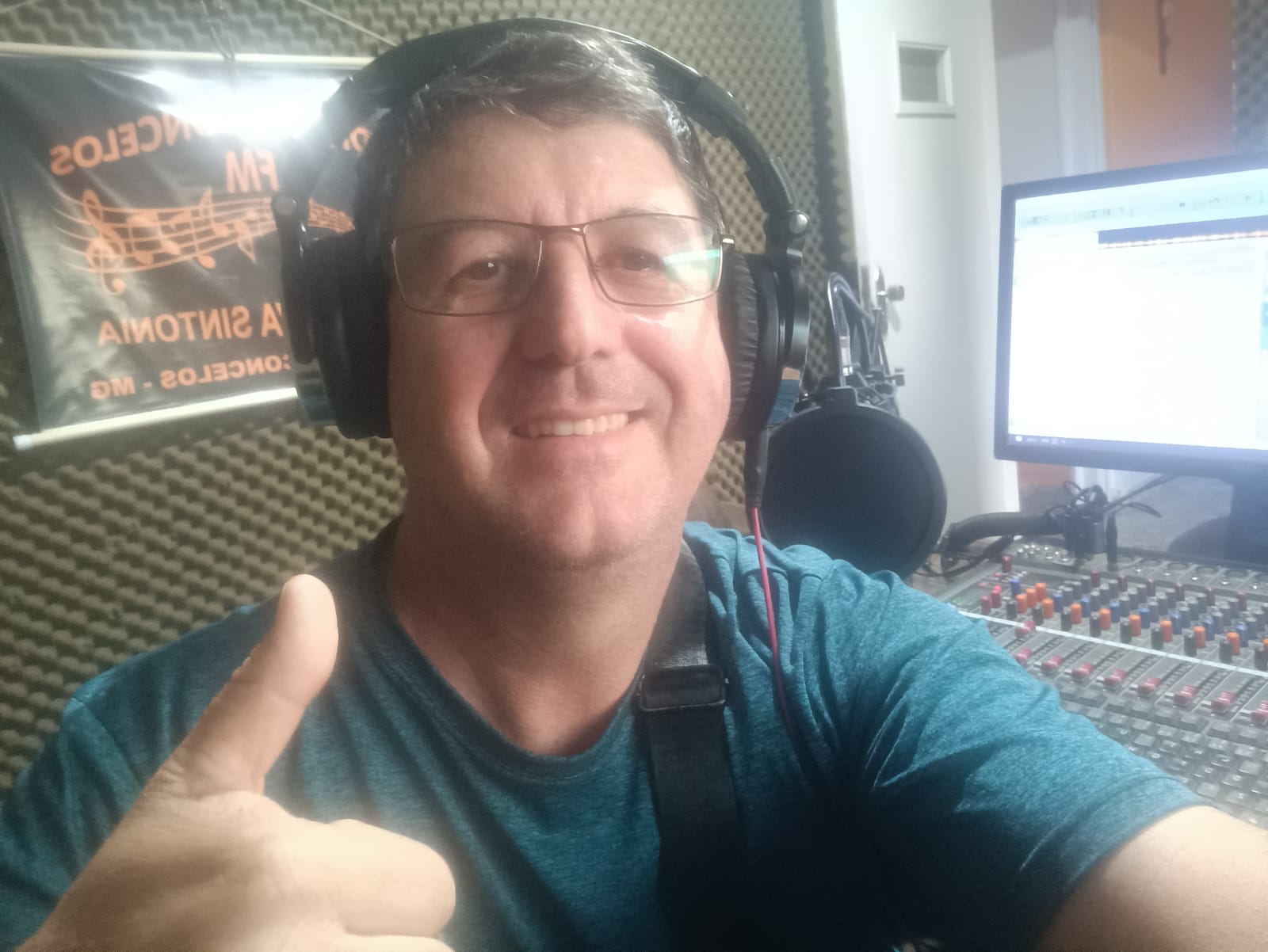 Carlos José De Paula