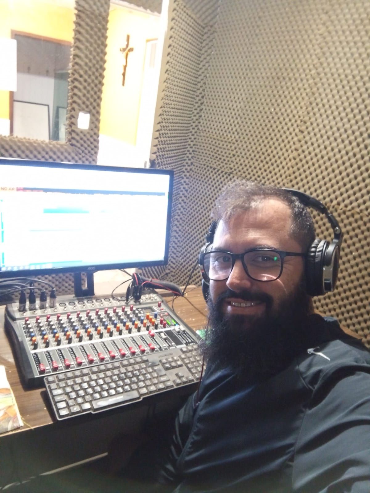 Wanderson (Guarujá)