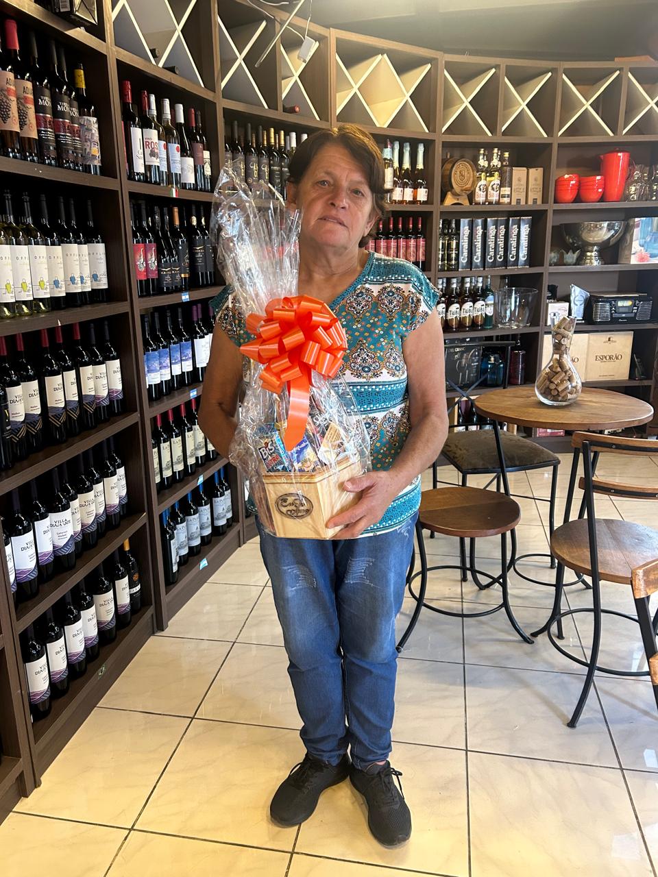 Soeteio dia dos namorados